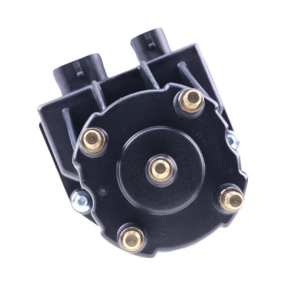 Distributor 1331330 for use with Hyster Engine GM 3.0L Forklift