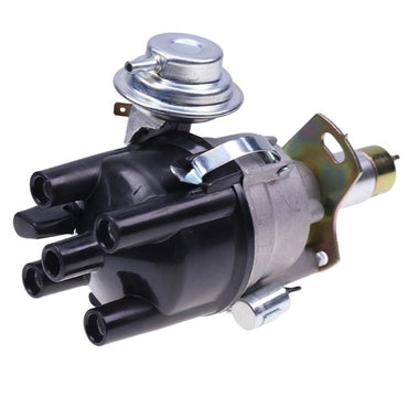 Distributor 22100-K7201 suitable for Nissan H20 4 Cylinder Engine TCM Komatsu Forklift