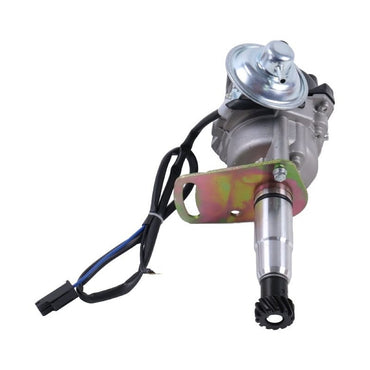 Distributor 5800012-15 compatible with Yale Forklift GP040RG GLP045RG GP045RG GTP045RG GTC040RG GC040RG GC050RG GLC040RG GLC050RG