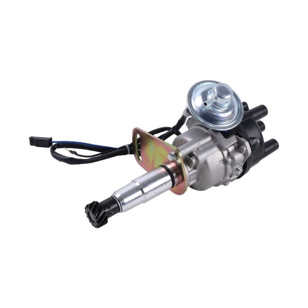 Distributor 5800012-15 compatible with Yale Forklift GP040RG GLP045RG GP045RG GTP045RG GTC040RG GC040RG GC050RG GLC040RG GLC050RG