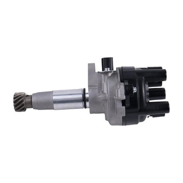 Distributor 5800470-16 fits Mazda Engine F2 FE Yale Forklift GC030 GC040 GC050 GP030 GP035 GP040 GLC030 GLC035