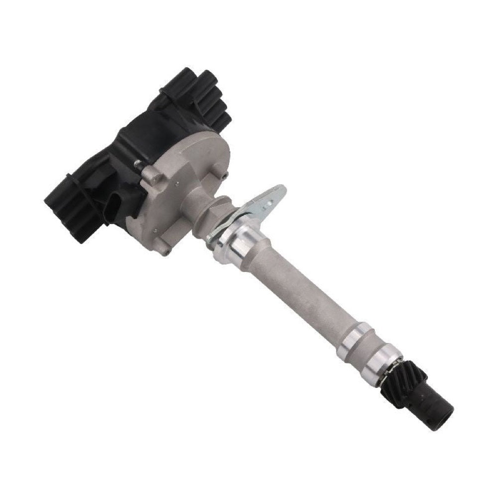Distributor 879150A87 884794A1 21622232 compatible with Volvo Penta V8 Mercruiser 5.7L 6.2L 5.0L