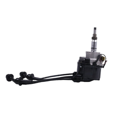 Distributor Assembly 19040-78150-71 fits Toyota Engine 4Y Forklift 02-7FGF30 02-7FGJF35 42-7FGF20 42-7FGF25 02-8FGF15 02-8FGF18 02-8FGF20 8FGU25