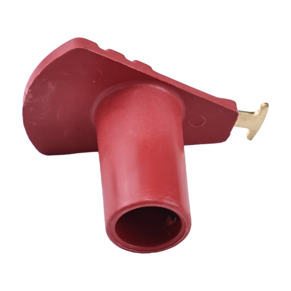 Distributor Assembly 19102-76009-71 fits Toyota Engine 4Y Forklift 02-7FG30 02-7FGJ35 02-7FGK30 40-7FG15 40-7FG20 40-7FG23 40-7FG25 FGZN25