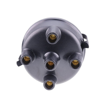 Distributor FAC12127D 86643560 suitable for New Holland Tractor 5340 1801 1841 2100 2110 2120 3055 3120 4030 4120 4200 800 840