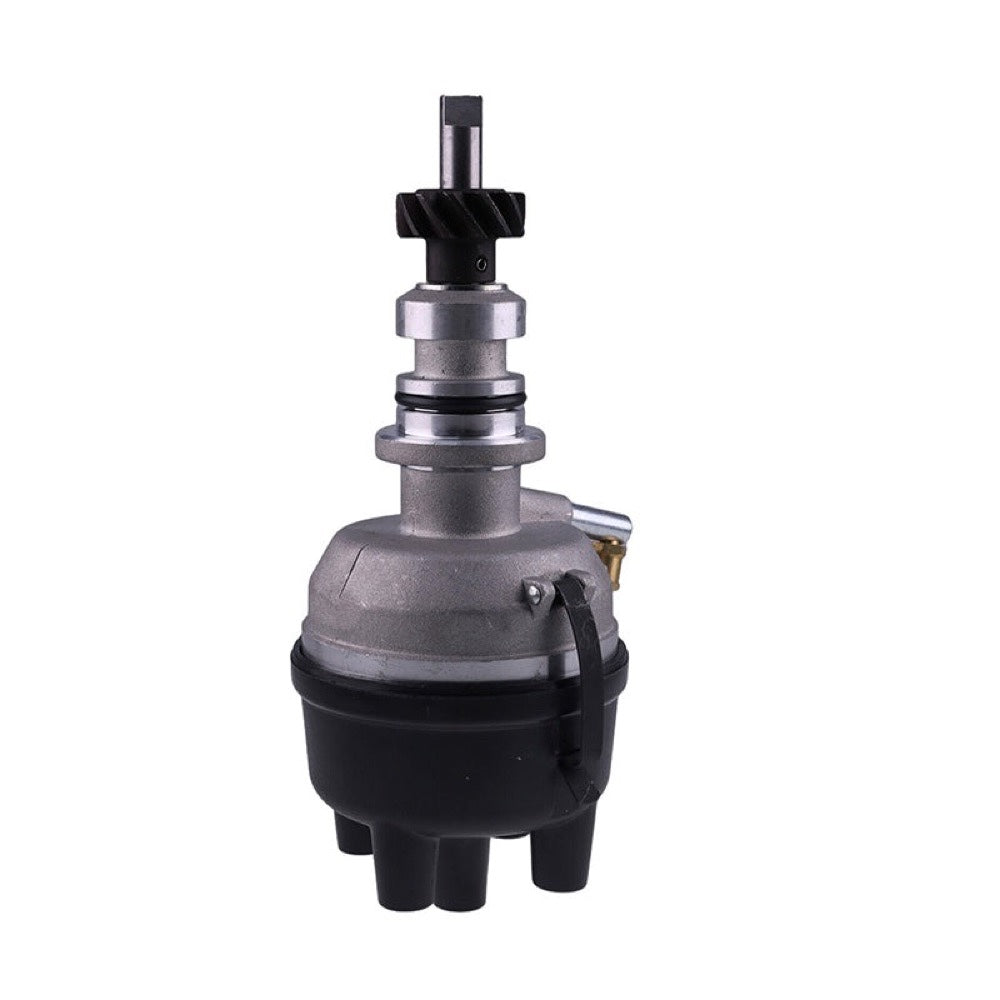 Distributor FAC12127D 86643560 suitable for New Holland Tractor 5340 1801 1841 2100 2110 2120 3055 3120 4030 4120 4200 800 840