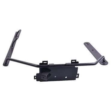 Door Frame 7120402 suitable for Bobcat Loader A770 S450 S510 S530 S550 S570 S590 S595 S630 S650 S750 S770 S850 T450 T550 T590 T630 T650 T740 T750 T770 T870