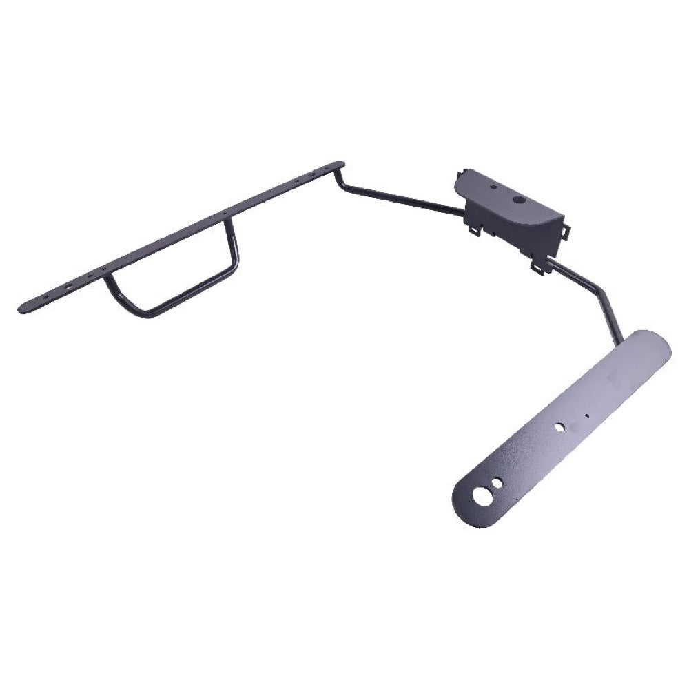 Door Frame 7120402 suitable for Bobcat Loader A770 S450 S510 S530 S550 S570 S590 S595 S630 S650 S750 S770 S850 T450 T550 T590 T630 T650 T740 T750 T770 T870