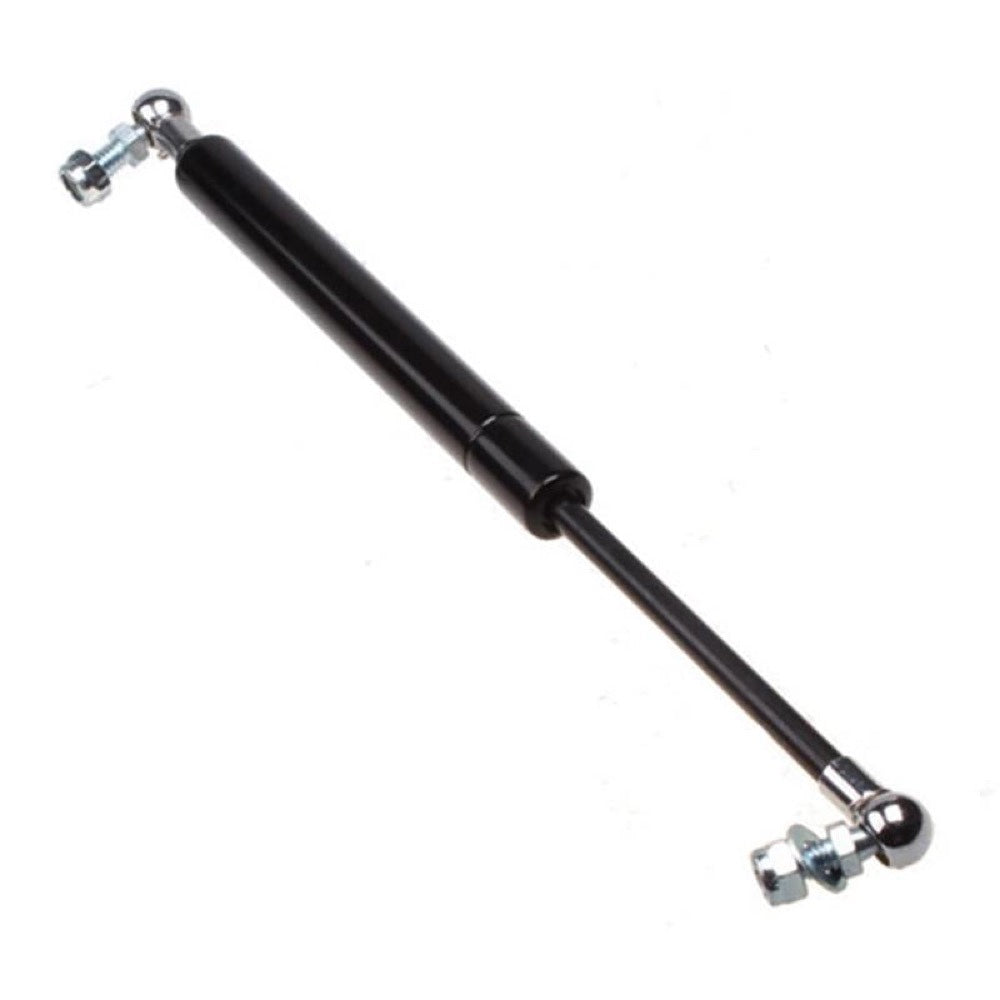 Door Shock Gas Strut Spring 7157893 fits Bobcat S150 S175 S185 S220 S300 T110 T140 T190 751 753 763 773 863