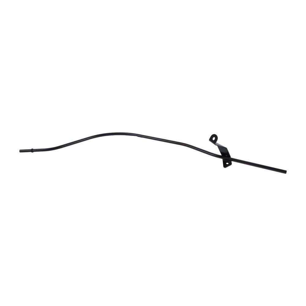 Dorman Engine Oil Dipstick Tube 917-309 F81Z-6754-AA compatible with Ford 7.3L Powerstroke