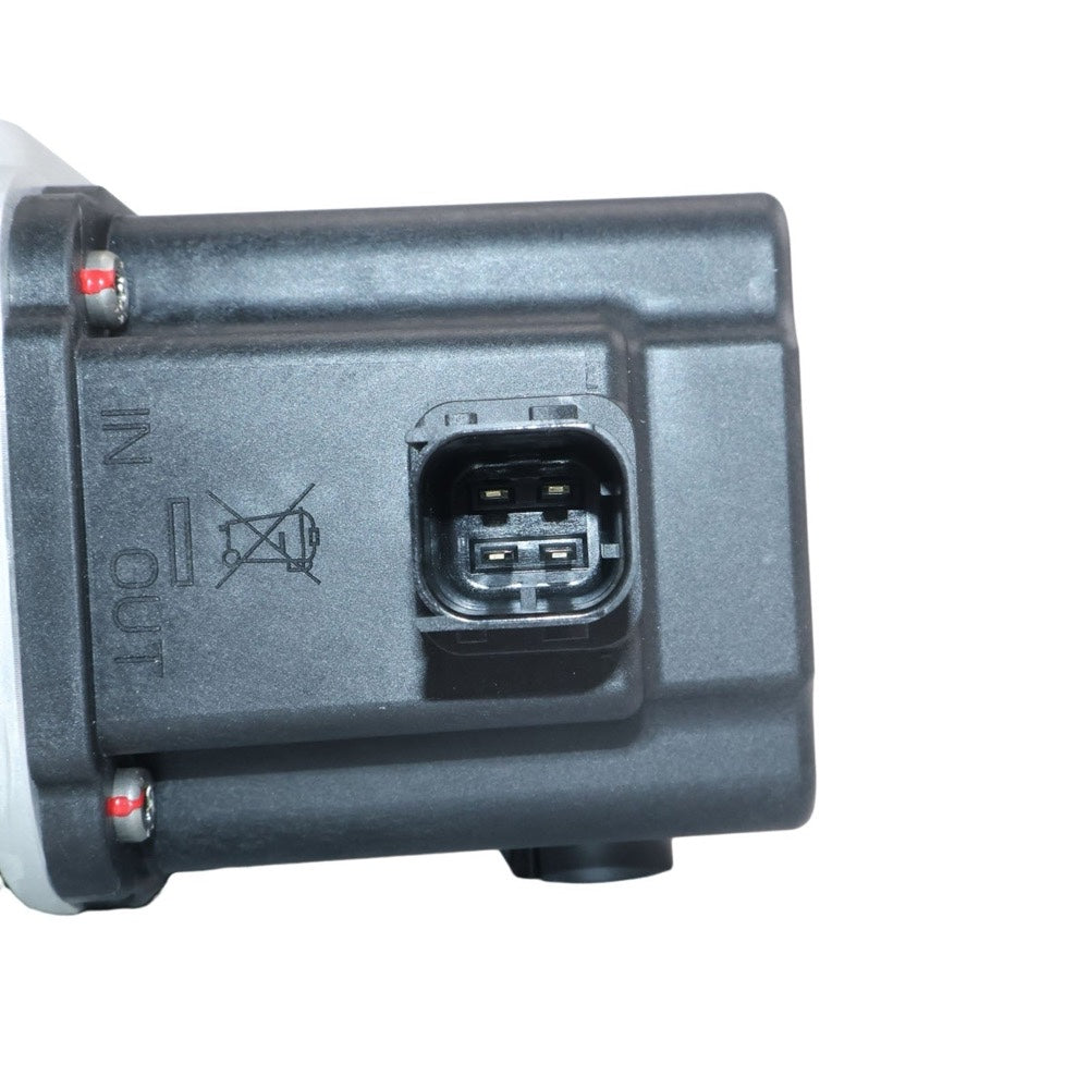 Doser Fluid Supply Module Pump 5509448 A063W687 for use with Cummins Engine B6.7 X12 L9 X15 Peterbilt Truck 579