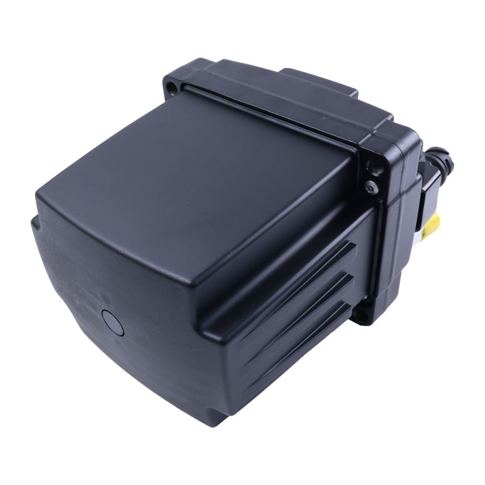 Doser Pump 5273337 suitable for Cummins Engine ISB4.5 ISBE4 ISB6.7 ISL ISD6.7 ISM11 ISX15