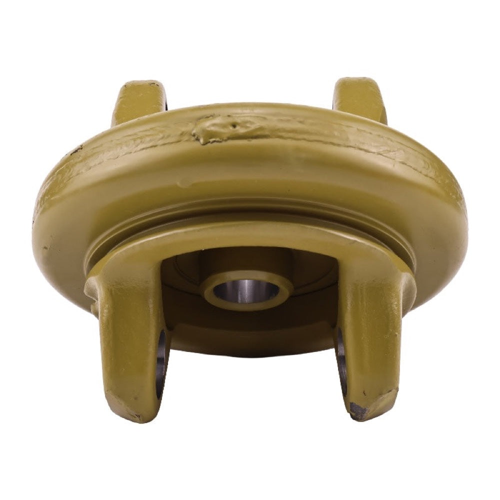 Double Yoke AW26816 W365722 for use with John Deere 509 609 HX10 HX14 780 540 565 459T New Holland 408 411 412 415 D800 D1000