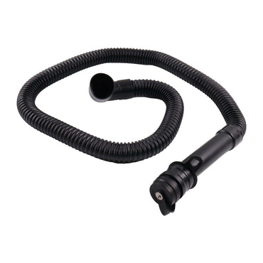 Drain Hose 56112310 for use with Nilfisk Floor Scrubber SC750 SC800