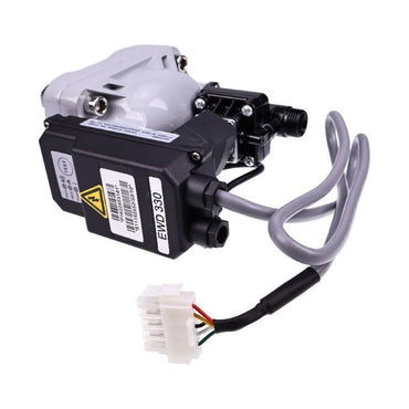 Drain Valve 1627-7933-00 EWD330 fits Atlas Copco Air Compressor