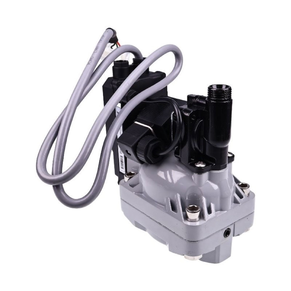 Drain Valve 1627-7933-00 EWD330 fits Atlas Copco Air Compressor