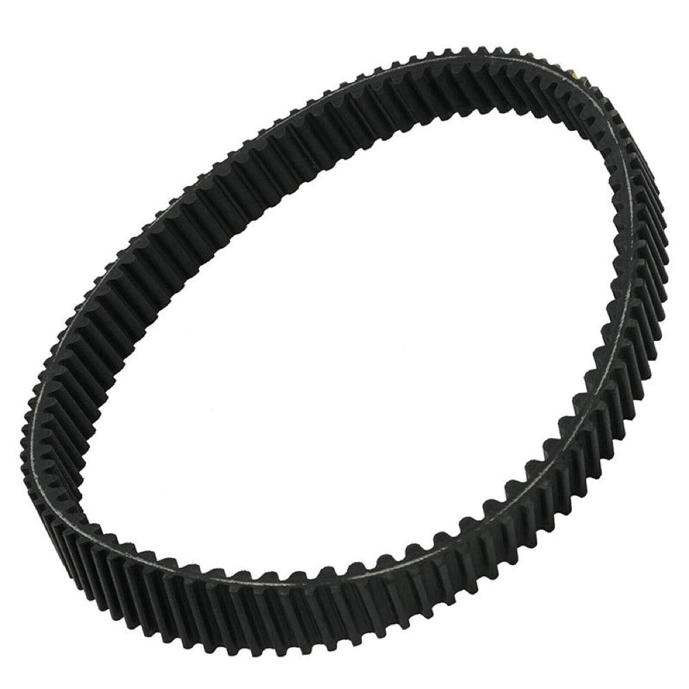 Drive Belt 0823-228 compatible with Arctic Cat 350 366 400 450 500 650 Alterra 500 Prowler 500 XC450