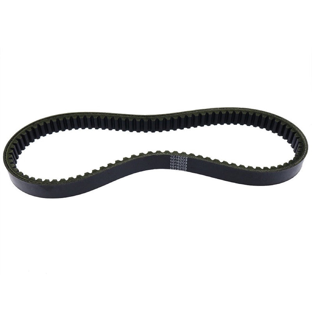 Drive Belt 1016203 suitable for Club Car Precedent 2004-23 Golf Cart Gas DS 1992-23