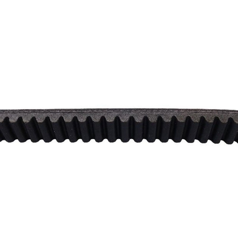 Drive Belt 105245801 fits Club Car Utility Vehicle Carryall 300 500 550 700 900 Onward Golf Cart Precedent