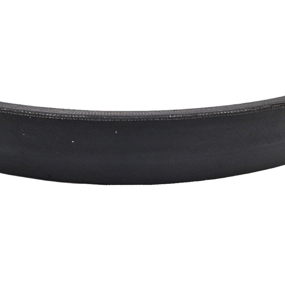 Drive Belt 106-4383 53-9660 fits Toro 72" Groundsmaster 322-D 325-D 327 328-D 345 30721 Lawn-Boy Mower