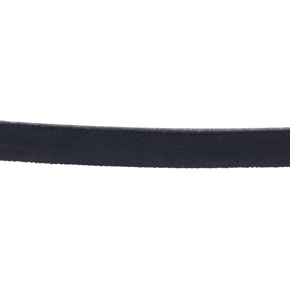 Drive Belt 22431-VR8-N03 22431VR8N03 suitable for Honda 21" Walk-Behind Mower HRN216 VKA VKAA VLA VLAA VYA VYAA