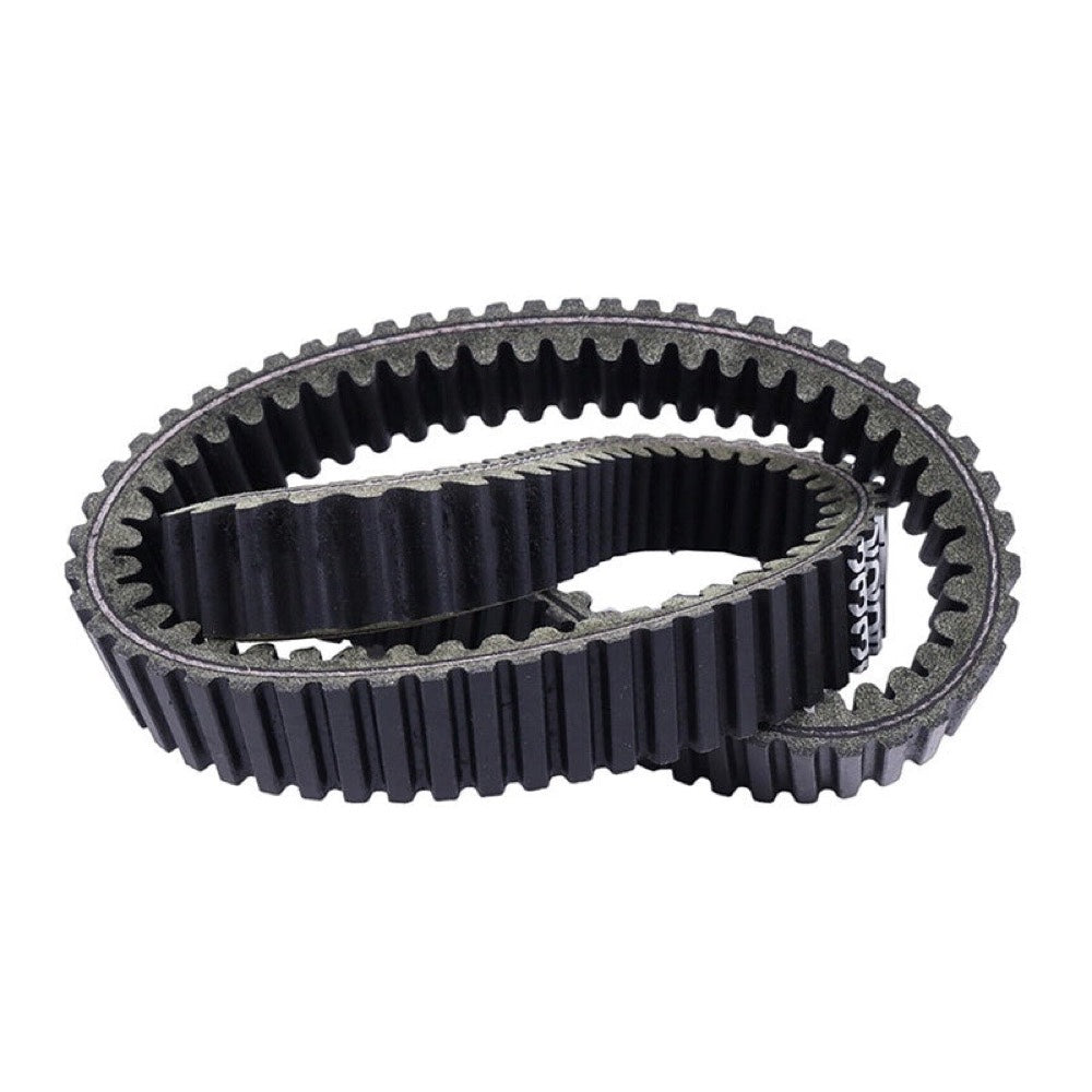 Drive Belt 3211142 3211148 3211149 3211172 3211180 for use with Polaris UTV General 1000 RZR XP 4 1000