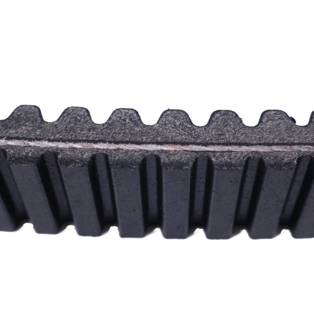 Drive Belt 420-280-360 715-000-302 for use with Can-Am UTV Commander 800R 1000 Outlander 500 570 650 850 450 Renegade Max