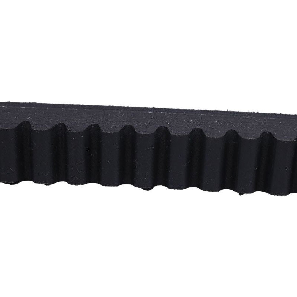 Drive Belt 59011-1071 suitable for Kawasaki MULE 500 520 550 Cub Cadet Big Country 411 414