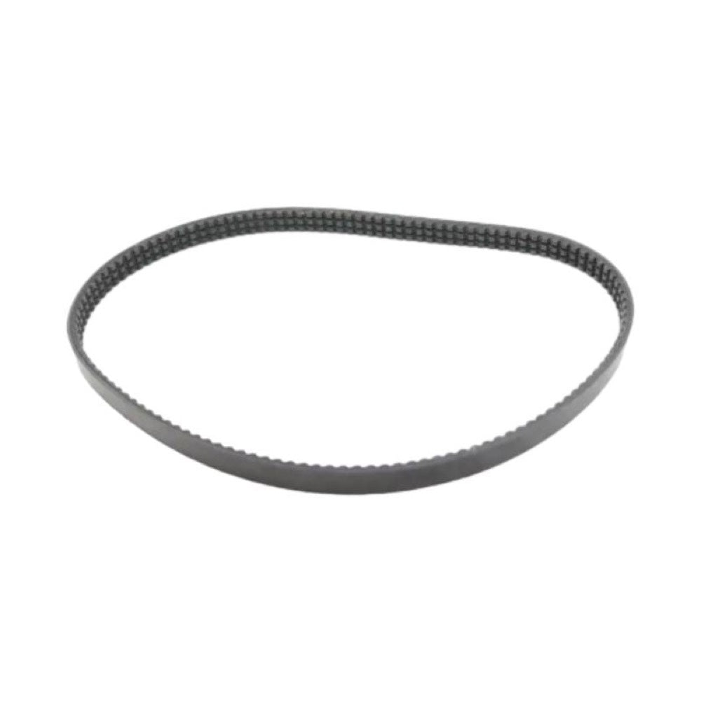 Drive Belt 6672445 for use with Bobcat Skid Steer Loader 751 Toolcat 5600