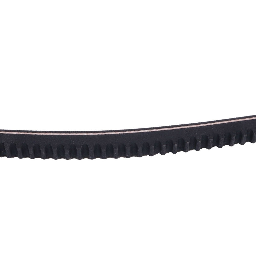 Drive Belt 78-1341 781341 fits ThemoKing HRT-I W 1012 COBUS 3000 SB-110 30 SB-200
