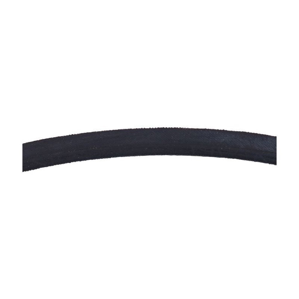 Drive Belt K3001-13570 K3001-13560 suitable for Kubota Mower Z122RKW Z231KW Z232KW