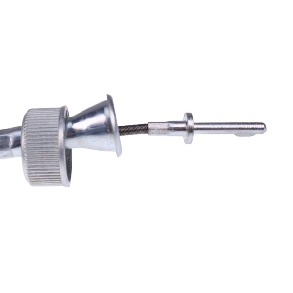Drive Cable AR26721 suitable for John Deere Tractor 3010 3020 4000 4010 4020 4320 4520 4620 Combine 3300 4400 4420 6600