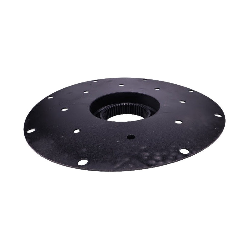 Drive Coupler 05017720-0041 00717708-0021 suitable for Sullivan Palatek Air Compressor D185PIZ4 D185 D185P
