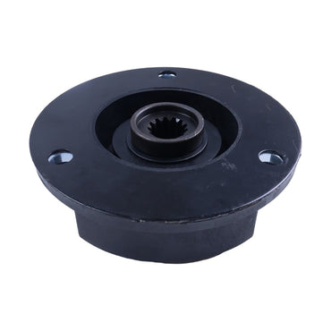 Drive Coupling 331/20717 for use with JCB Excavator 8025 8026 8027 8030 8032 8035 JS30