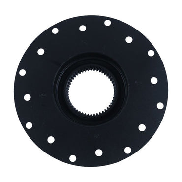 Drive Coupling 48-241.3 for use with Kaeser M43 M50 M57 Air Compressor