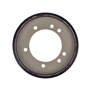 Drive Disc 00170800 00300300 suitable for Ariens Snow Blower 10954 10969 910955