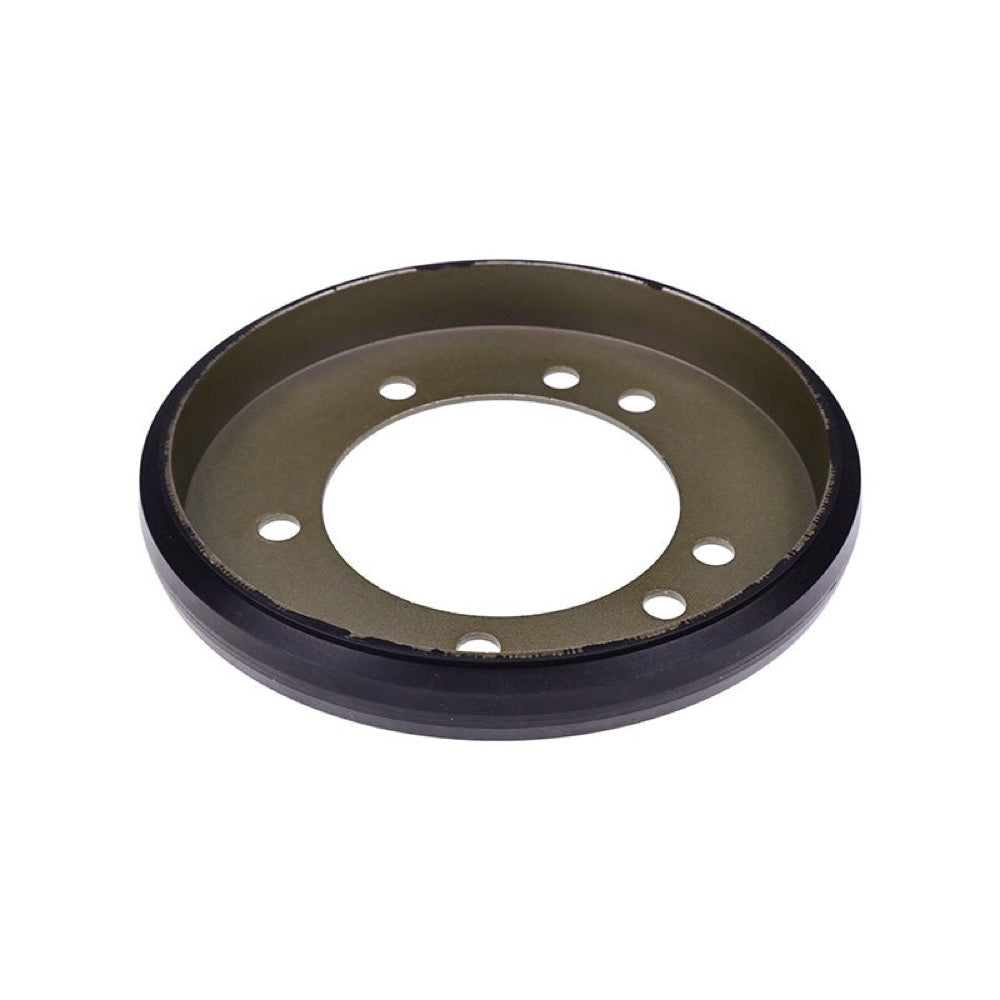 Drive Disc 00170800 00300300 suitable for Ariens Snow Blower 10954 10969 910955