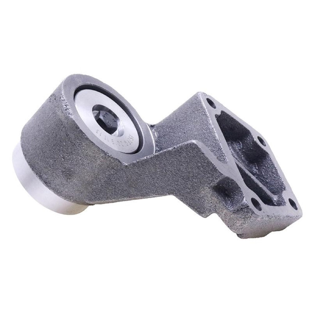 Drive Fan Bracket 3908802 3911202 3910597 3910593 fits Cummins 6CT 8.3 6BT QSB6.7 4BT 6C