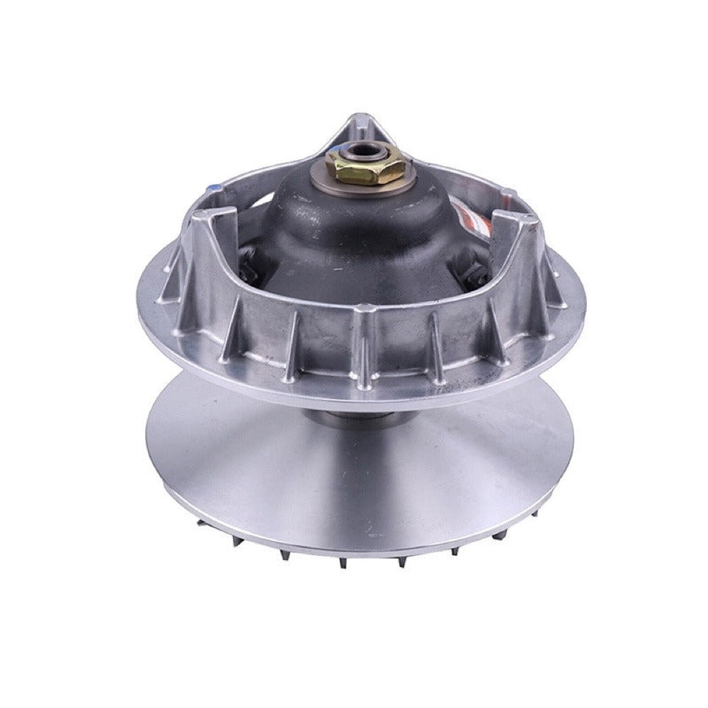 Drive Pulley Variator & Puller 0GRB-051000-00030 0GRB-051000-20040 0GRB-051000-10030 fits CFMOTO CF400 450 500 550 600 191R UTV ATV
