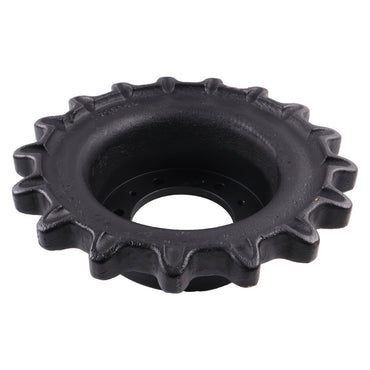 Drive Sprocket 6 Hole Single Speed 7165109 fits Bobcat Loader 864 T200 T250 T300 T320 T630 T650 T740 T750 T770 T870