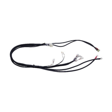Drive Wire Harness 1115-520002-0C fits Big Joe Forklift E30