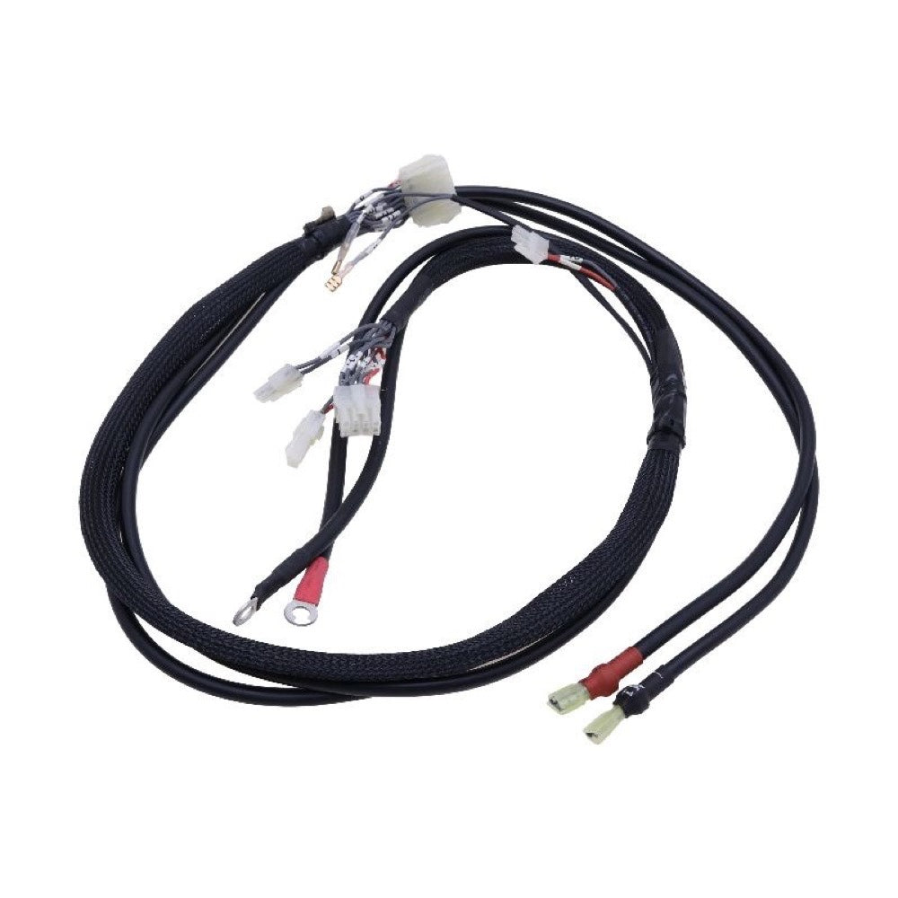 Drive Wire Harness 1115-520002-0C fits Big Joe Forklift E30