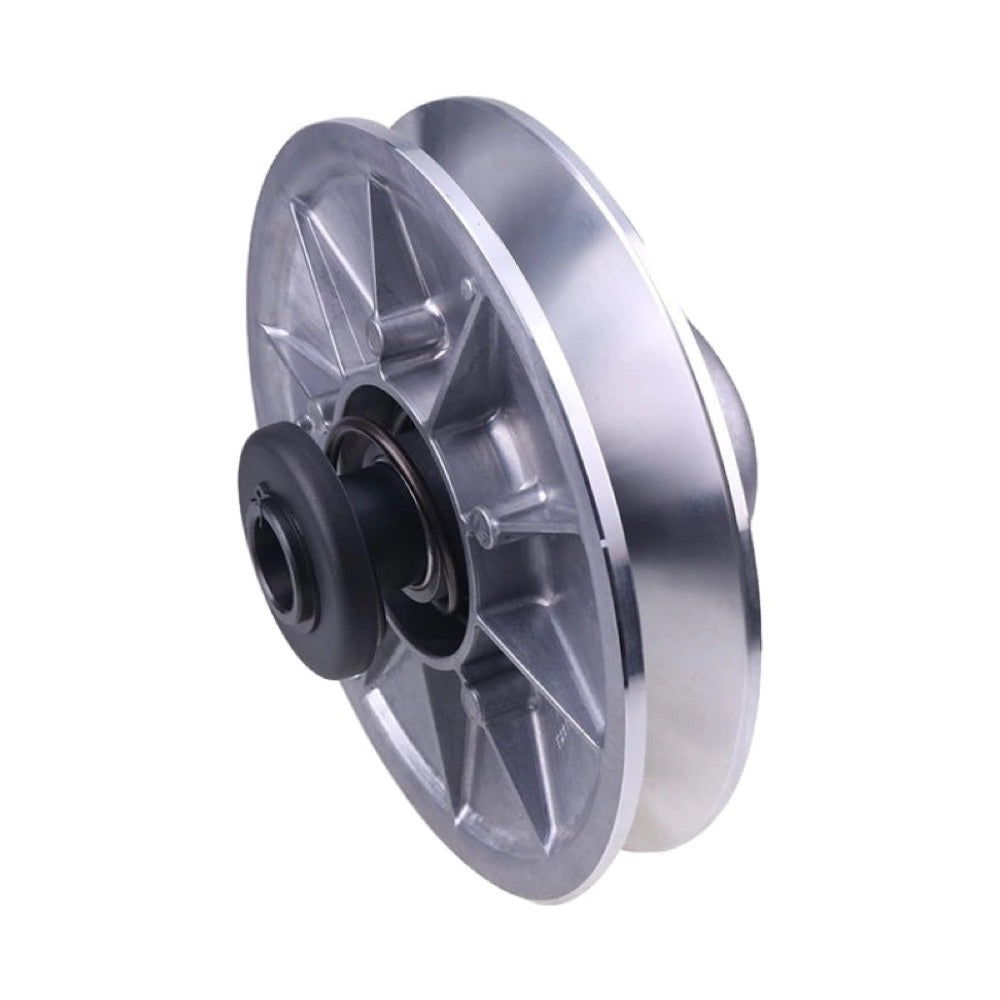 Driven Clutch Team Clutch 623949 fits E-Z-GO ShuttleL6 ShuttleS4 Terrain250 TXTG5 ST400 ExpressS4 Cushman Hauler800 RefresherFS4