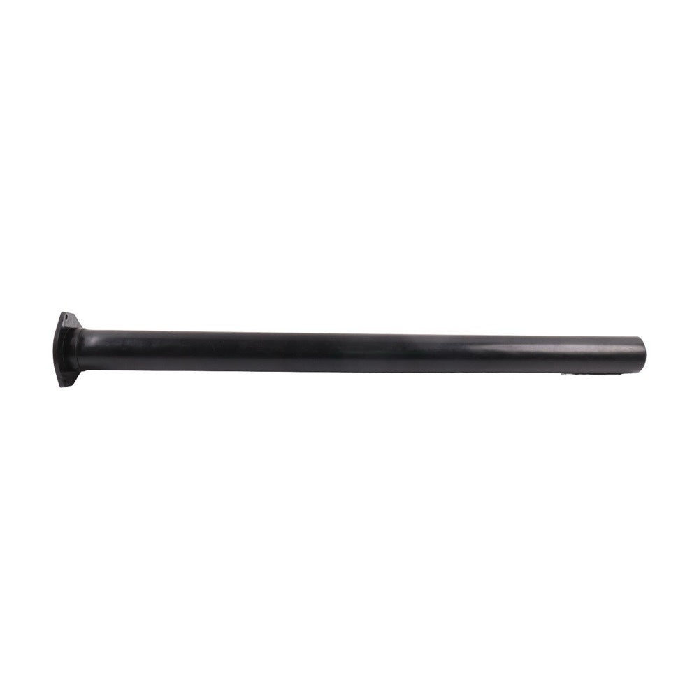 Driveshaft Rear Tube RE45609 fits John Deere Tractor 5103 5303 5403 5105 5310 5055E 5065E 5045E 5045D