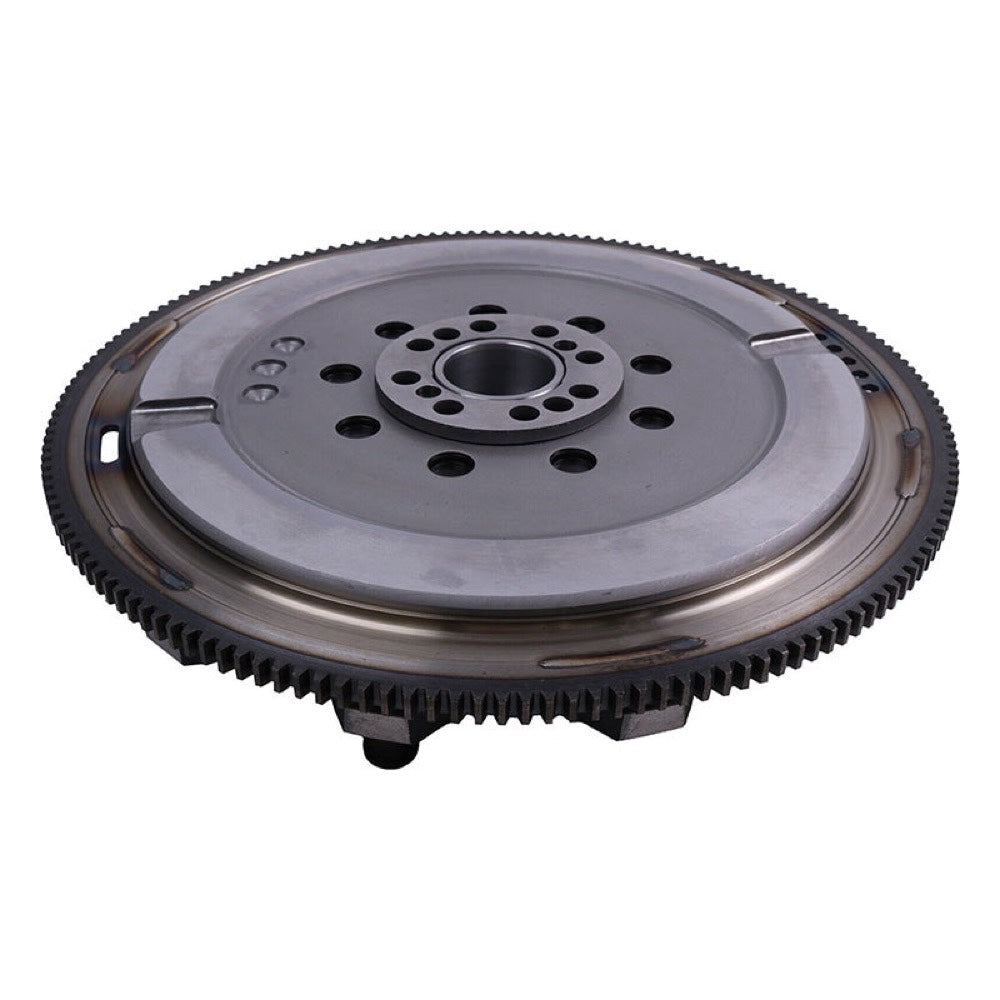 Dual Mass Flywheel BR3Z-6477-B fits Ford Mustang 2011 2012 2013 2014 V6 3.7L