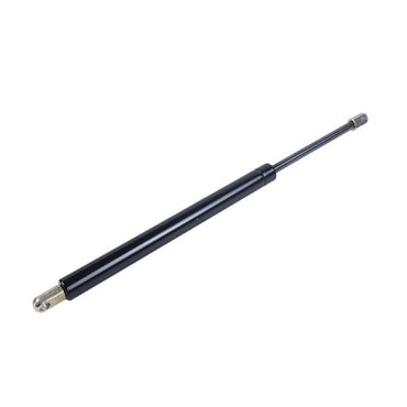 Dump Box Bed Shock Lift Support 7043967 7044143 7045251 7045352 fits 1999-2014 Polaris UTV Ranger 500 ATV Sportsman X2 500