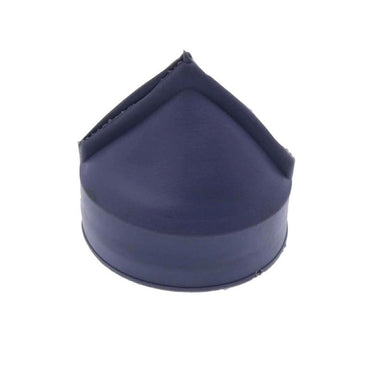Dust Ejector Valve 2446207S fits Kohler CH20 CH22 CH23 CH25 CH640