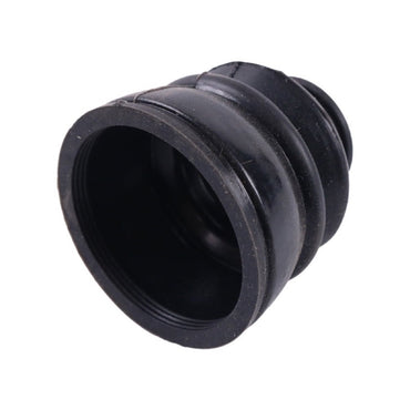 Dust Rubber Cover 35080-44680 compatible with Kubota Tractor L2650DT L2950DT L3240 L3450DT L3540 L3560GST L3830F L3940 L4060 L4240 L4400F L4610 L5240HST L5740HST