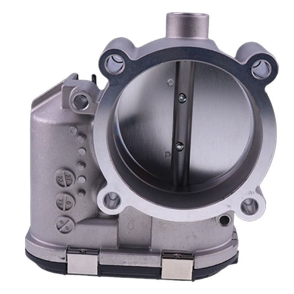 DV-E5 Electronic Throttle Body Assembly 0280750152 for use with Audi Bus Bosch TBI