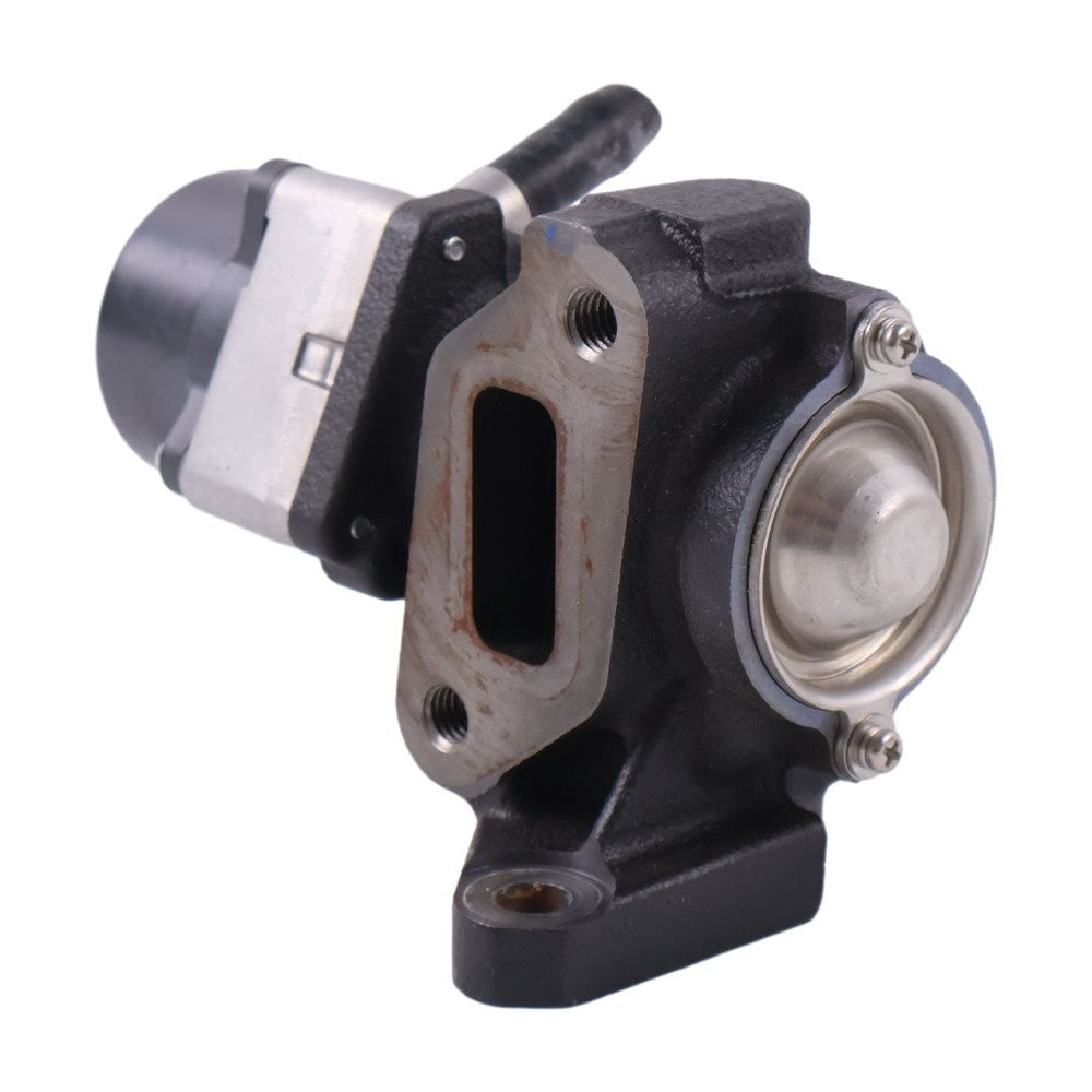 EGR Valve 129927-13900 fits Yanmar Engine 4TNV84T 4TNV98 Compact Track Loader AF660 CTL60